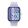Redmi Watch 5 Lavender Purple 