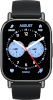 Redmi Watch 5 Lite Black 
