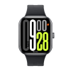 Redmi Watch 5 Obsidian Black 