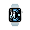REDMI Watch 6 Glacier Blue 