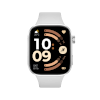 REDMI Watch 6 NFC Silver Gray 