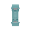 Redmi Watch TPU Quick Release Strap Dark Cyan 