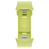 Redmi Watch TPU Quick Release Strap Mint Green 
