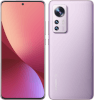 Xiaomi 12 8/128GB fialová 