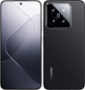 Xiaomi 14 12/256GB černá 