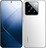 Xiaomi 14 12/512GB bílá 
