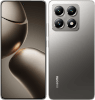 Xiaomi 14T 12/256GB šedá 
