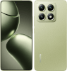 Xiaomi 14T 12/512GB zelená 