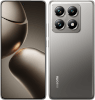 Xiaomi 14T Pro 12/1024GB šedá 