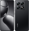 Xiaomi 14T Pro 12/512GB černá 