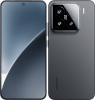 Xiaomi 15 5G 12/256GB černá 