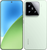 Xiaomi 15 5G 12/256GB zelená 