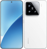 Xiaomi 15 5G 12/512GB bílá 