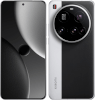 Xiaomi 15 Ultra 5G 16/1024GB stříbrná 
