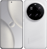 Xiaomi 15 Ultra 5G 16/512GB bílá 