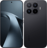 Xiaomi 17T 12/256GB černá 