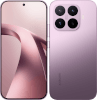 Xiaomi 17T 12/256GB fialová 
