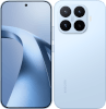 Xiaomi 17T 12/256GB modrá 