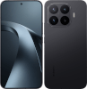 Xiaomi 17T Pro 12/1024GB černá 