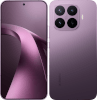 Xiaomi 17T Pro 12/1024GB tmavě fialová 