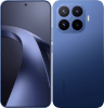 Xiaomi 17T Pro 12/256GB tmavě modrá 
