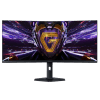 Xiaomi 2K Curved Gaming Monitor G34WQi 2026 