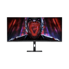 Xiaomi 2K Curved Gaming Monitor G34WQi 