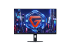 Xiaomi 2K Gaming Monitor G27Qi 2026 