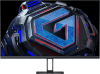 Xiaomi 2K Gaming Monitor G27Qi EU 