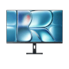 Xiaomi 2K Monitor A27Qi 2026 