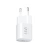 Xiaomi 33W Nano Power Adapter (USB-C) 