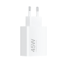 Xiaomi 45W Turbo Charging Power Adapter (Type-A) 