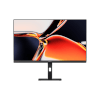 Xiaomi 4K Monitor A27Ui EU 