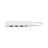 Xiaomi 5-in-1 Type-C Hub 