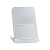 Xiaomi 50W Wireless Charging Stand Pro 