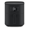 Xiaomi Air Fryer 6.5L Black 