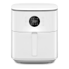 Xiaomi Air Fryer 6.5L White 