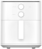 Xiaomi Air Fryer Essential 6L EU 