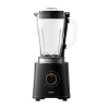 Xiaomi Blender 