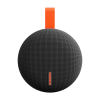 Xiaomi Bluetooth Speaker Essential Black 