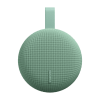 Xiaomi Bluetooth Speaker Essential Green 