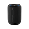Xiaomi Bluetooth Speaker Mini 