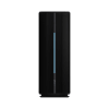 Xiaomi Bluetooth Speaker 