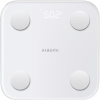 Xiaomi Body Composition Scale S400 
