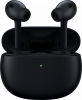 Xiaomi Buds 3 (Black) 
