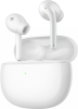 Xiaomi Buds 3 (White) 