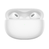 Xiaomi Buds 3T Pro (Gloss White) 