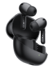 Xiaomi Buds 4 Pro (Space Black) 