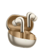Xiaomi Buds 4 Pro (Star Gold) 