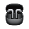 Xiaomi Buds 5 Graphite Black 